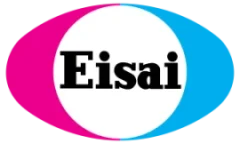 Eisai_logo-1