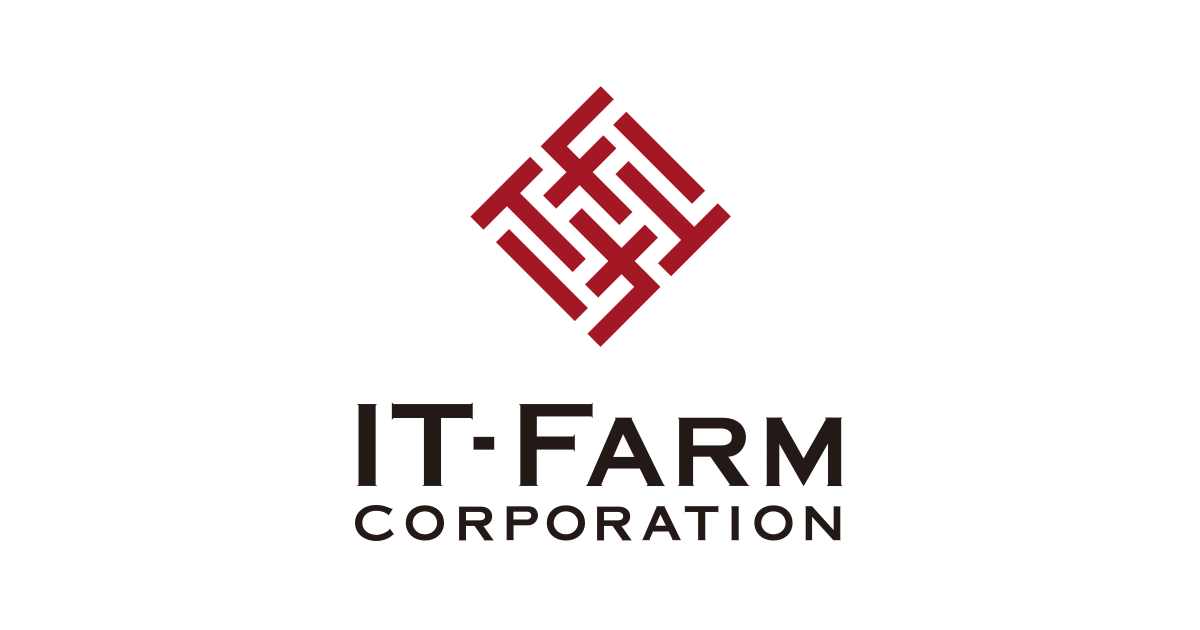 it-farm-logo